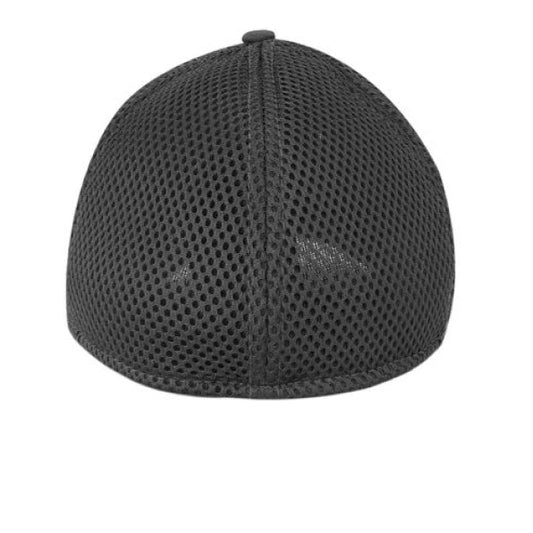 Rnst Gy Ca/Gra - BACK