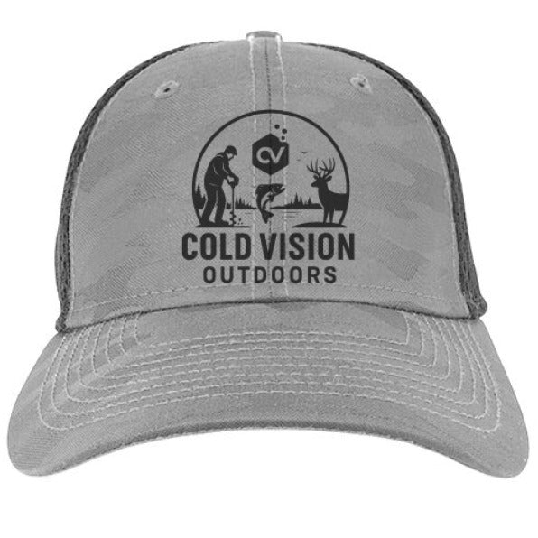 Rnst Gy Ca/Gra - FRONT