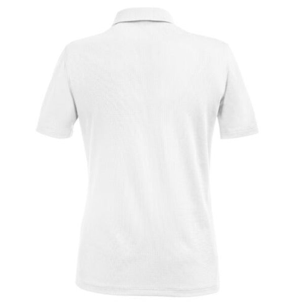 WHT/ MD GRY_100 - BACK