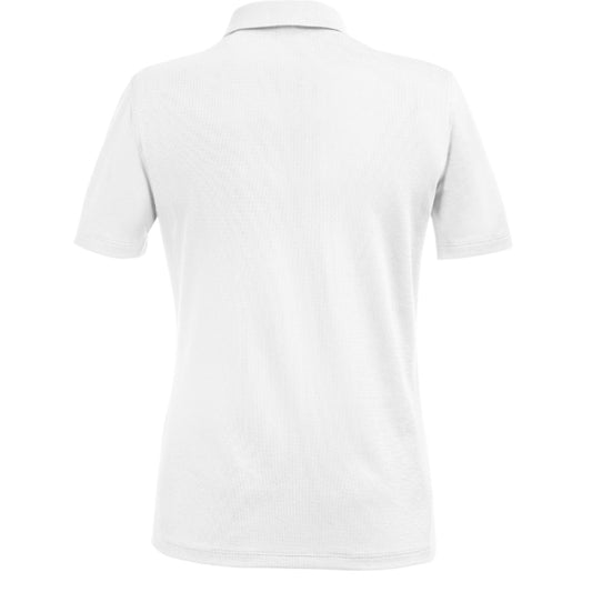 WHT/ MD GRY_100 - BACK