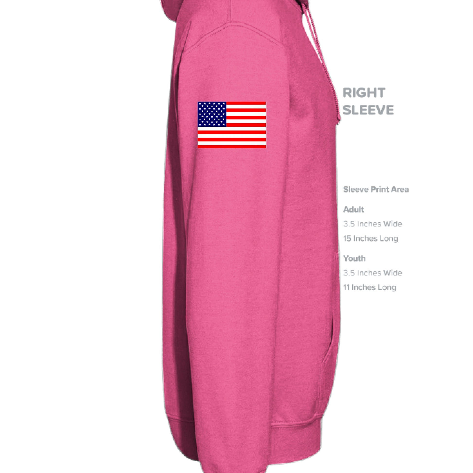 HELICONIA - SLEEVE_RIGHT