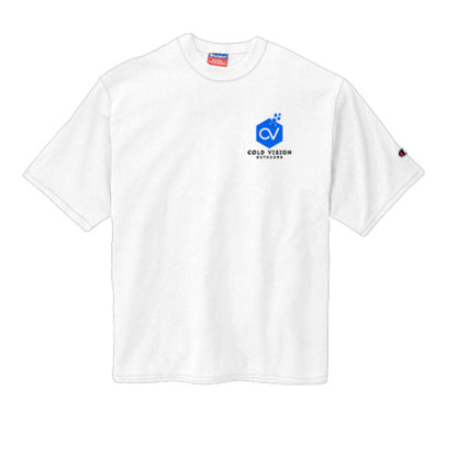 WHITE - FRONT