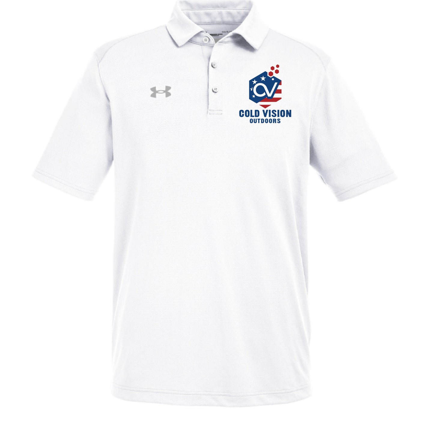 WHT/ MD GRY_100 - FRONT