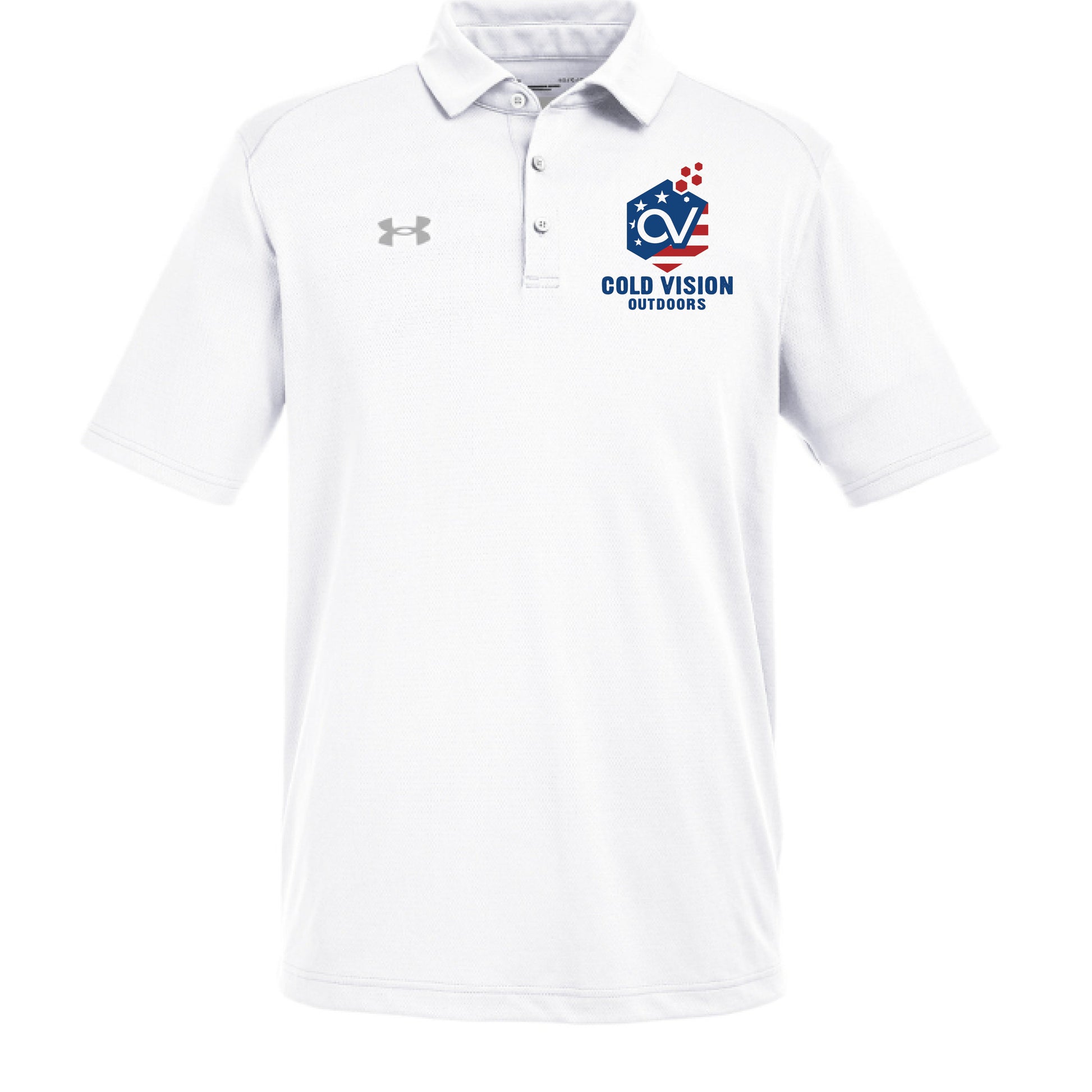 WHT/ MD GRY_100 - FRONT