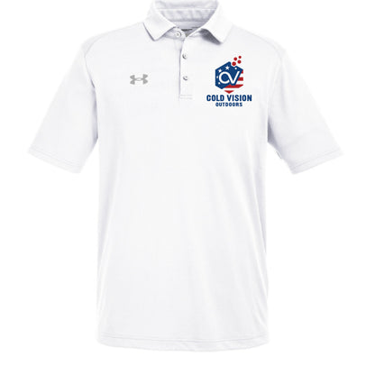 WHT/ MD GRY_100 - FRONT