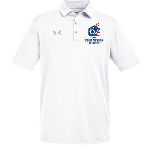WHT/ MD GRY_100 - FRONT