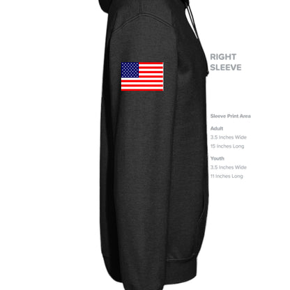 BLACK - SLEEVE_RIGHT
